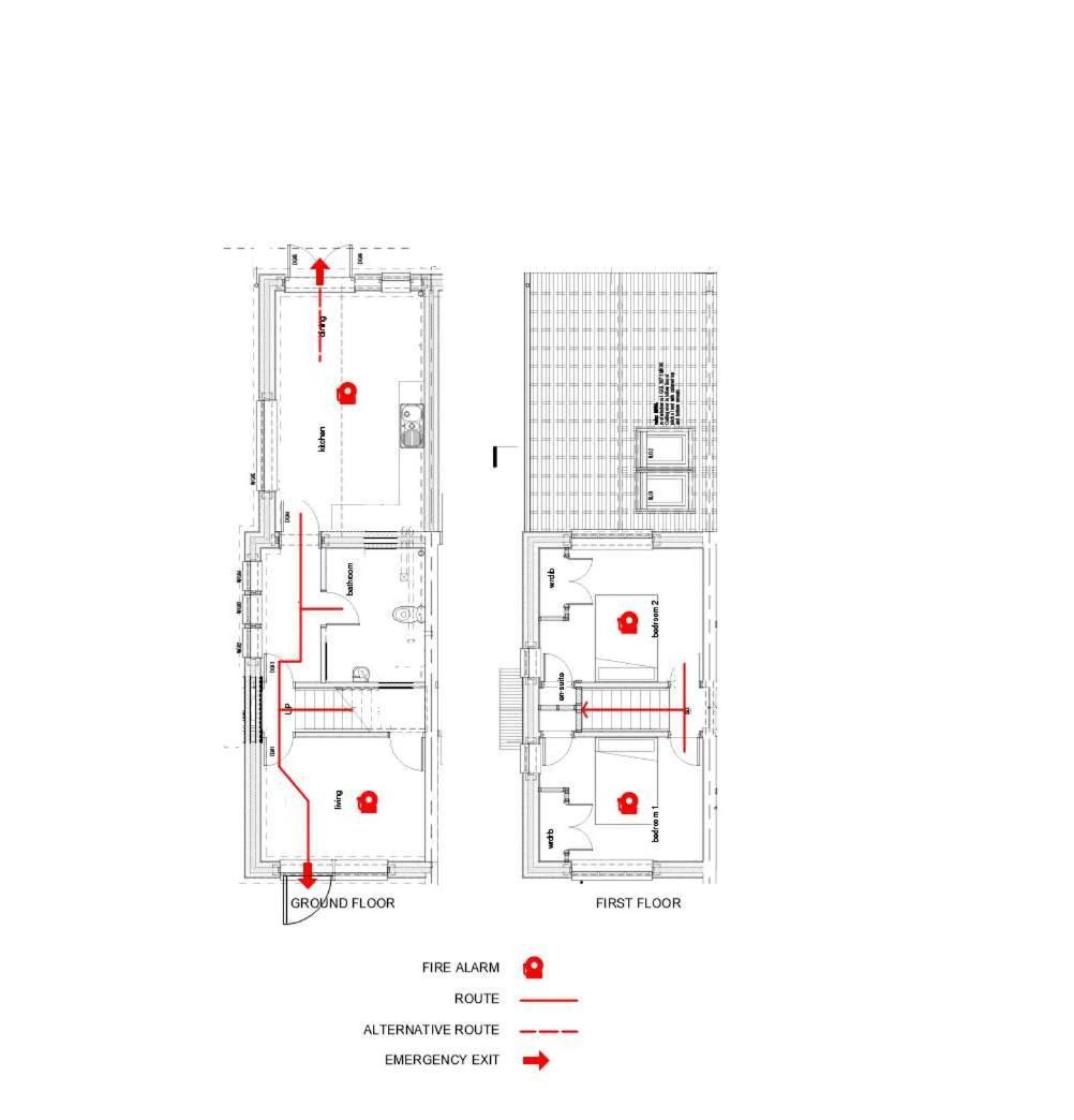 Апартаменты Oxford - Private House With Garden & Parking 16 Экстерьер фото